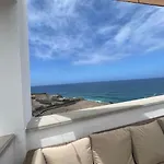 Apartment Musa Paradisiaca