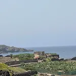 Lägenhet Musa Paradisiaca *