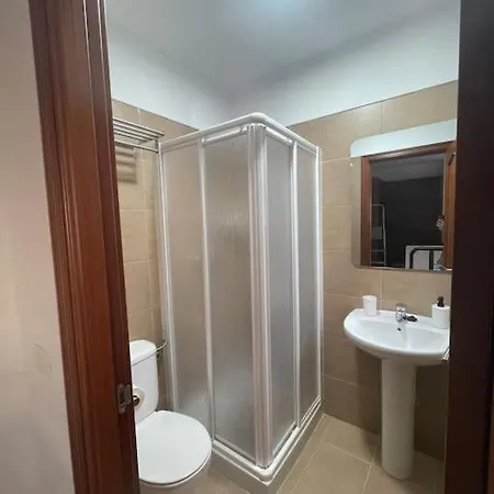 Musa Paradisiaca Appartement *