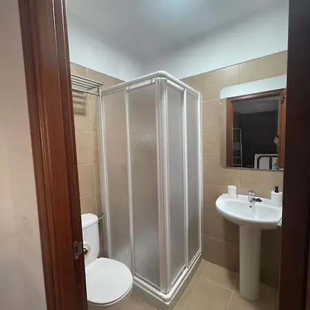 Musa Paradisiaca Apartament *