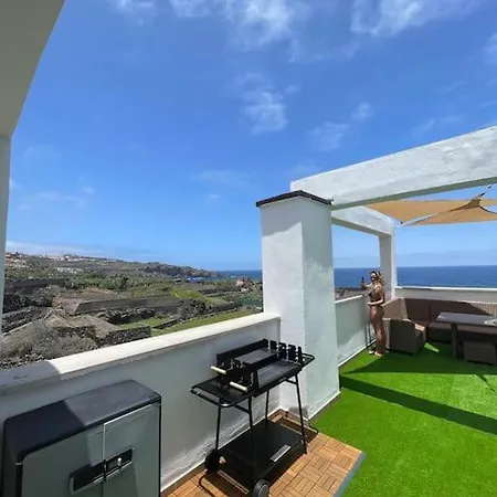 Musa Paradisiaca * Las Aguas