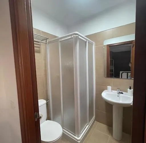 Musa Paradisiaca شقة *