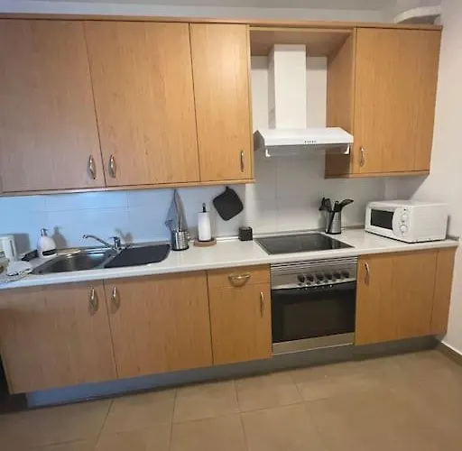 Musa Paradisiaca Las Aguas