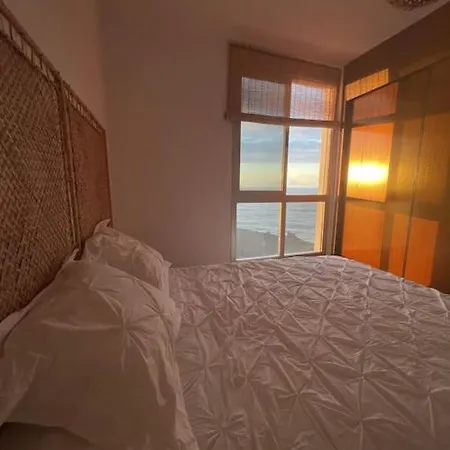 Musa Paradisiaca Appartamento *